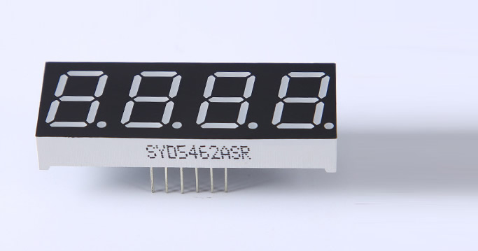 實(shí)力團(tuán)體技術(shù)打造，品質(zhì)保障