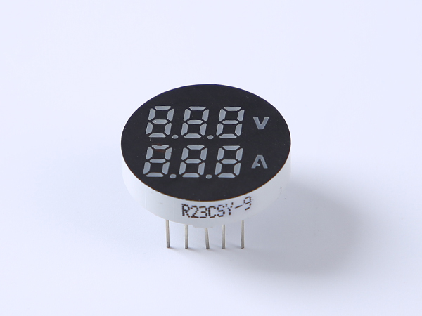 led點(diǎn)陣屏產(chǎn)品在使用中有哪些特點(diǎn)？